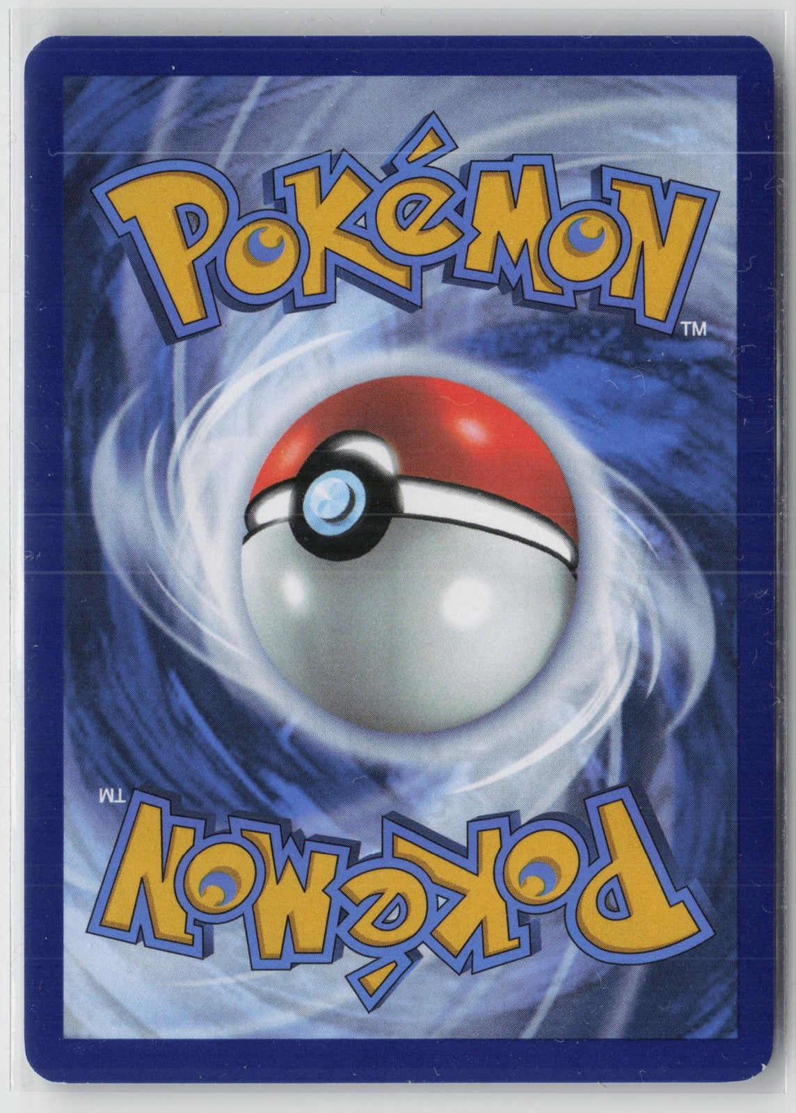 Poke Ball Dusknoir 037/131 Rare Prismatic Evolutions Pokemon NM