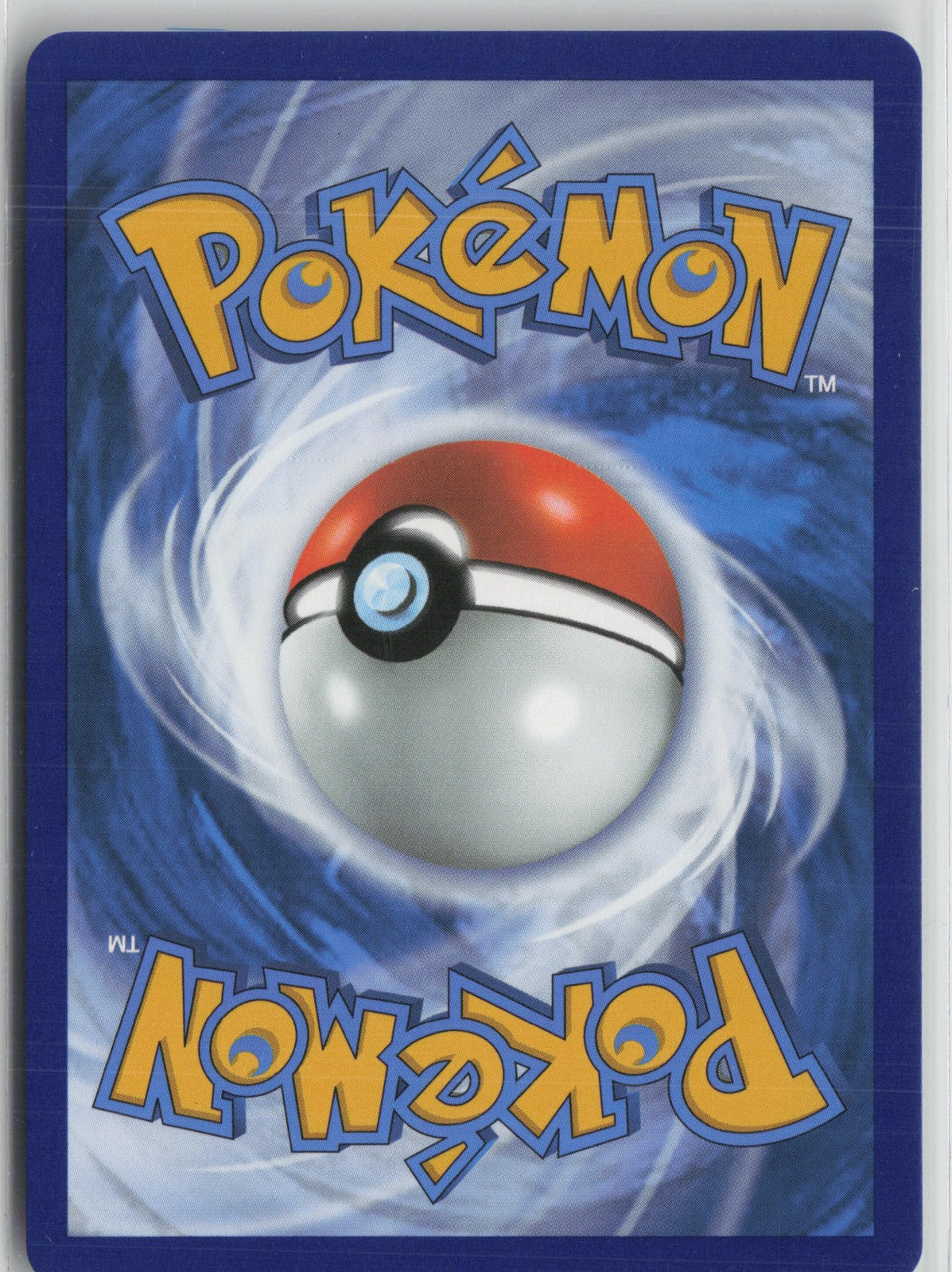 Flying Pikachu V Ultra Rare Celebrations 006/025 NM