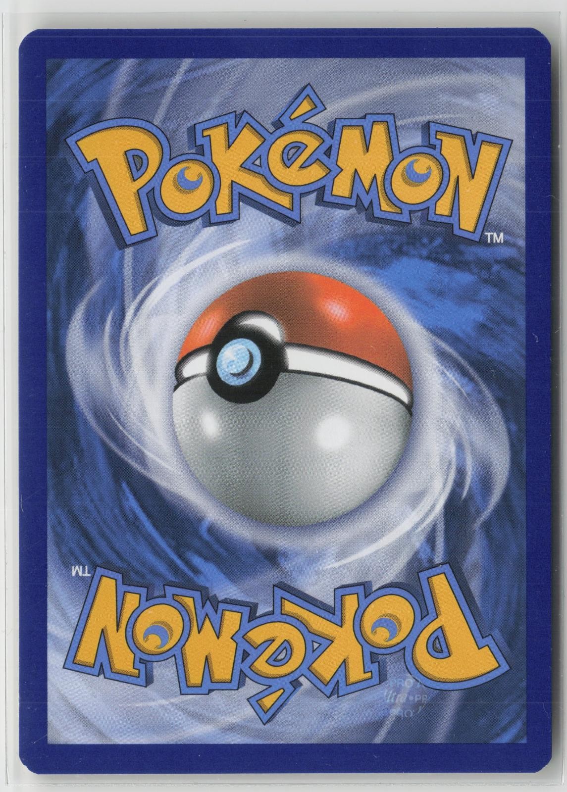 Totodile 18/73 Common Shining Legends Pokemon NM