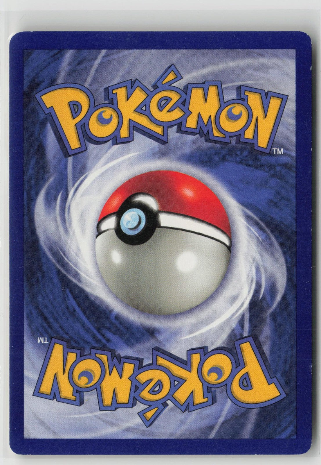 1st Edition Potion 94/102 Common Base Set Shadowless Pokemon NM