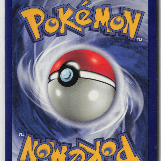 1st Edition Potion 94/102 Common Base Set Shadowless Pokemon NM1
