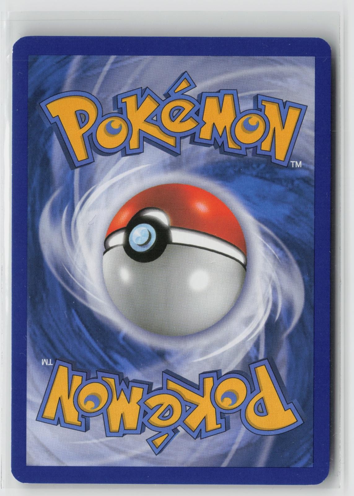 Latios EX 113/116 Ultra Rare Plasma Freeze Pokemon NM