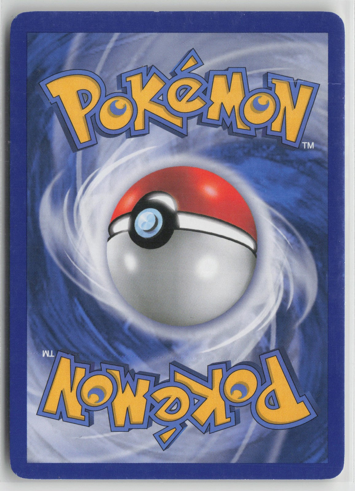 Porygon-Z G Rare Arceus 26/99 NM