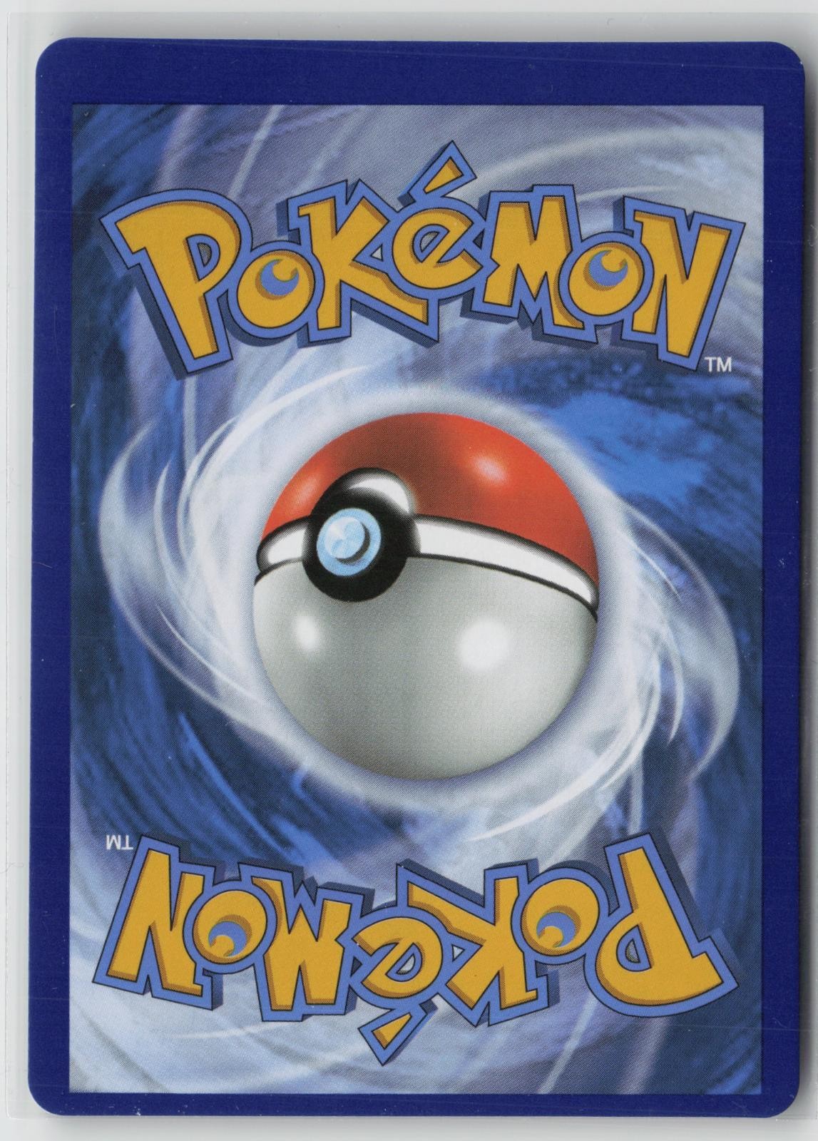 Conkeldurr V 040/078 Holo V Rare Pokemon GO Pokemon NM
