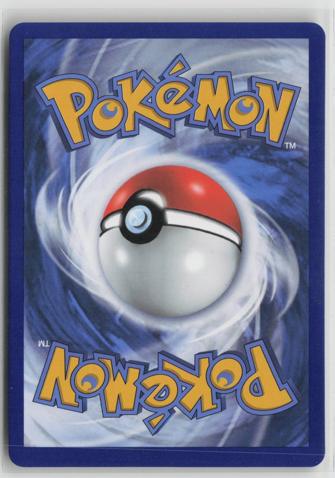 Claydol Classic Collection Celebrations: Classic Collection 15/106 NM