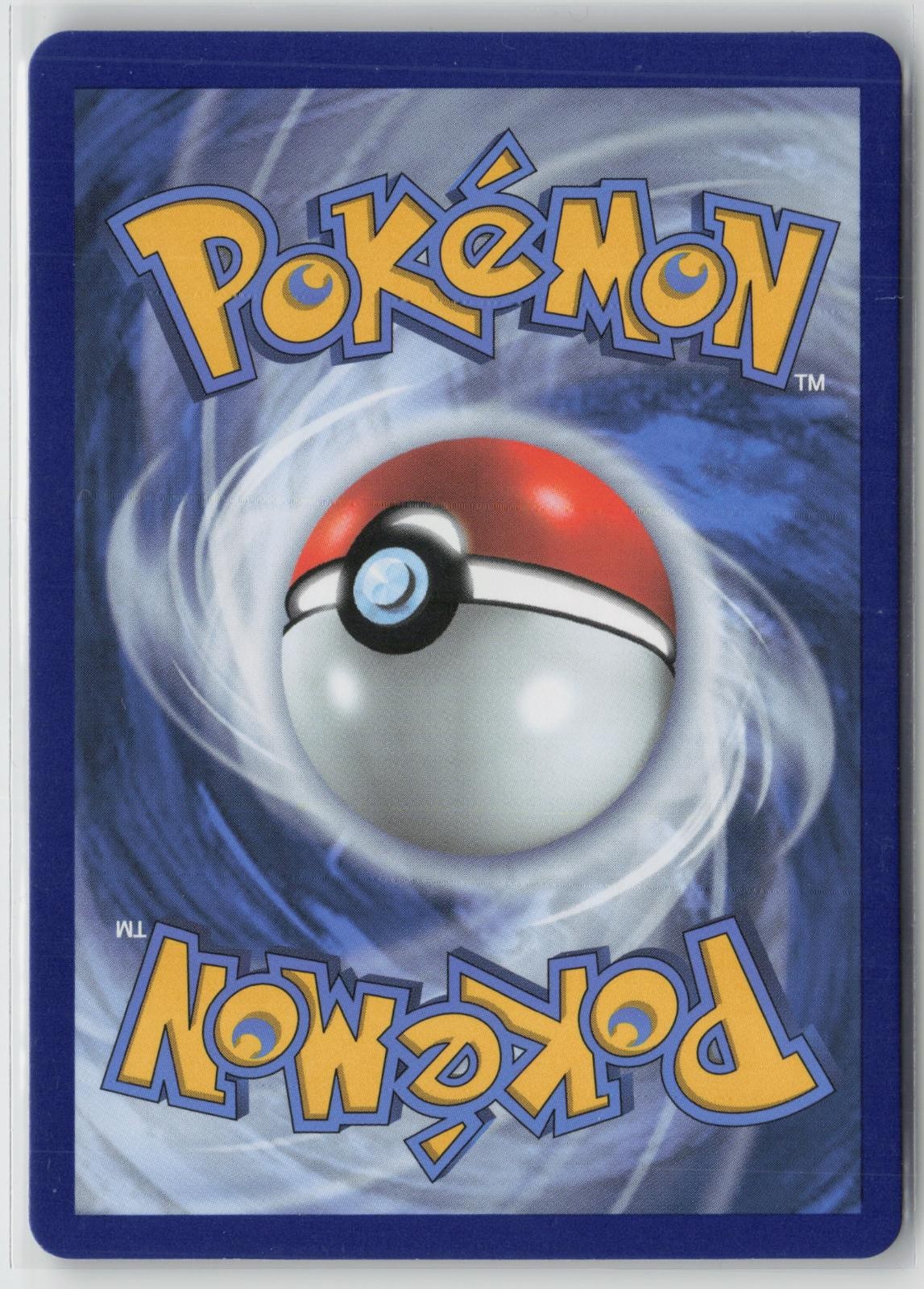 Medicham V 185/203 Ultra Rare Evolving Skies Pokemon NM