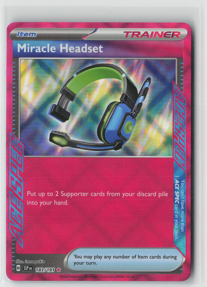 epi