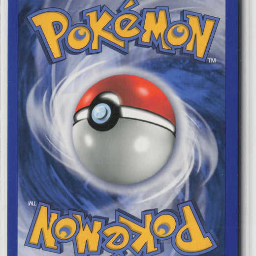 Huntail 18/92 Rare Legend Maker Pokemon NM1