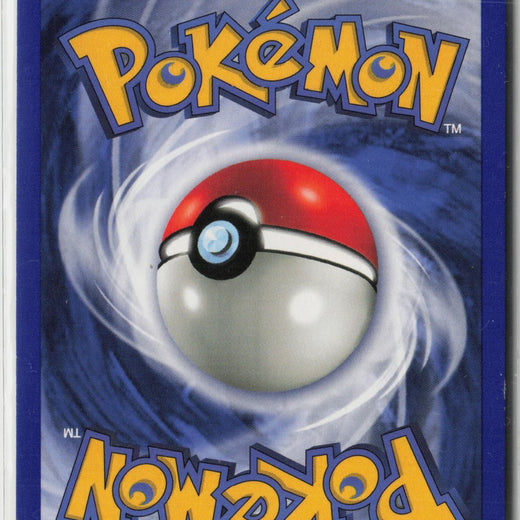 Pidgeotto 22/102 Rare Base Set Shadowless Pokemon NM1