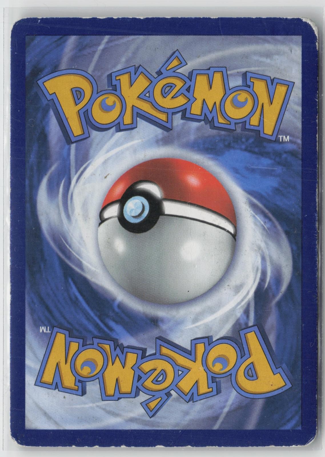 Zarude V 016/172 Holo V Rare Brilliant Stars Pokemon NM
