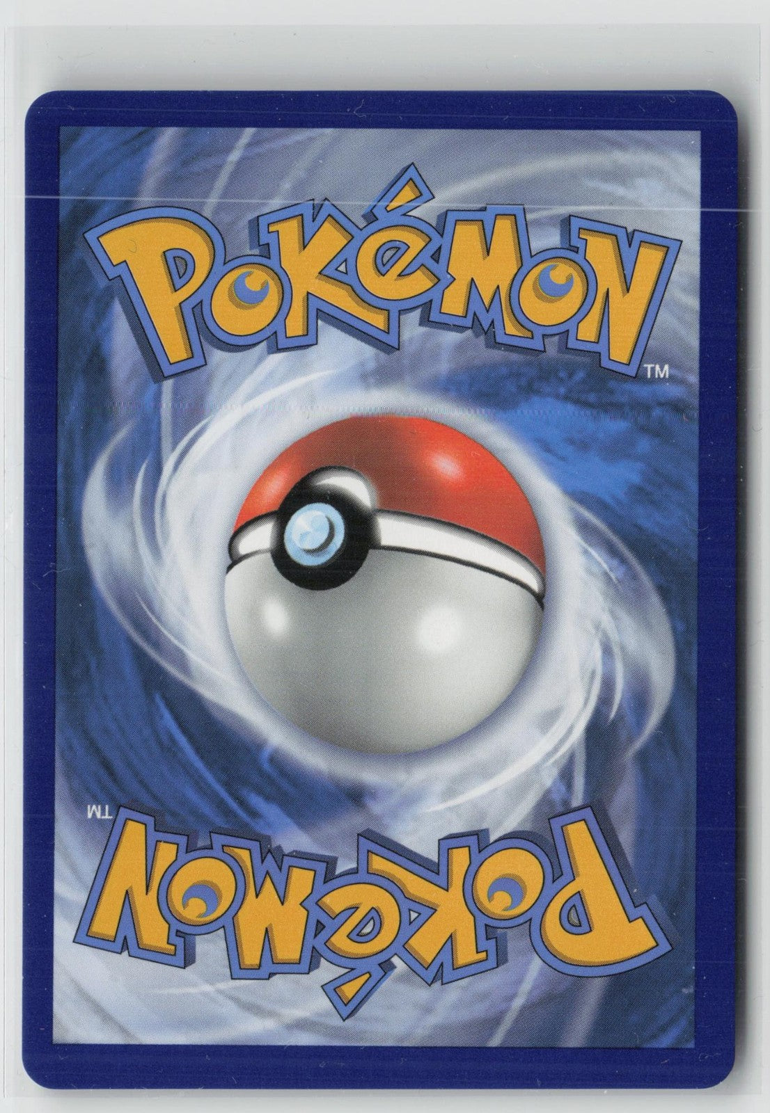 Wallace 208/195 Rainbow Rare Silver Tempest Pokemon NM