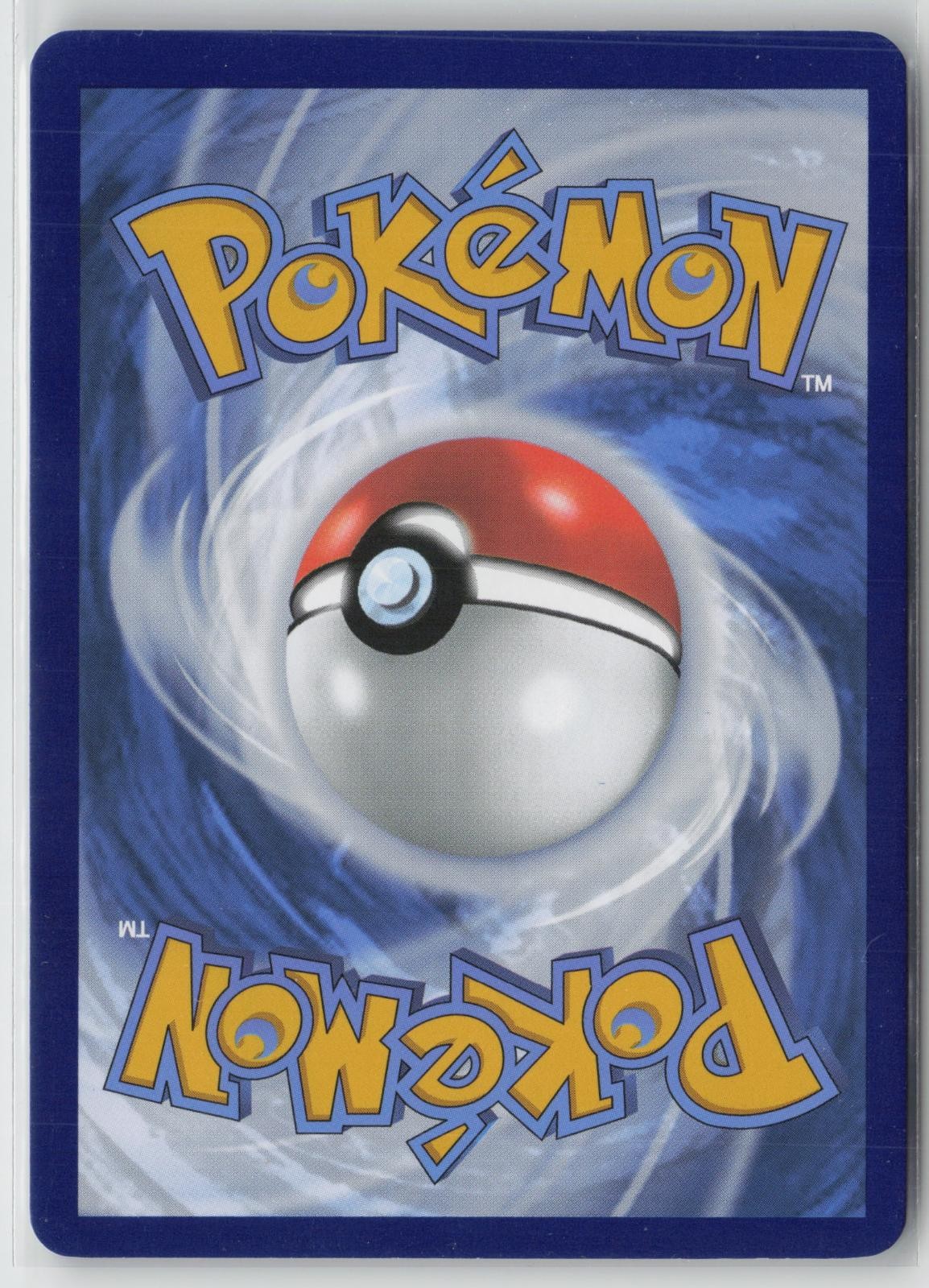 Annihilape ex 242/193 Ultra Rare Paldea Evolved Pokemon NM