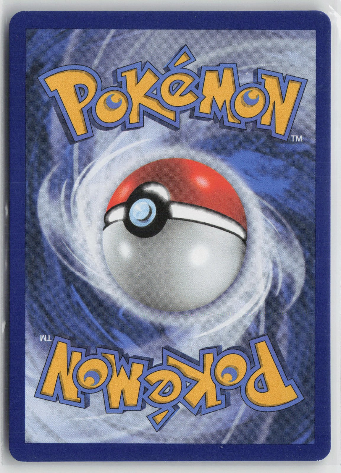 Flying Pikachu VMAX Ultra Rare Celebrations 007/025 NM