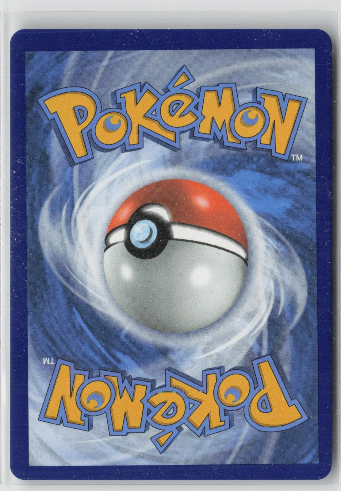 Nessa 183/185 Ultra Rare Vivid Voltage Pokemon NM