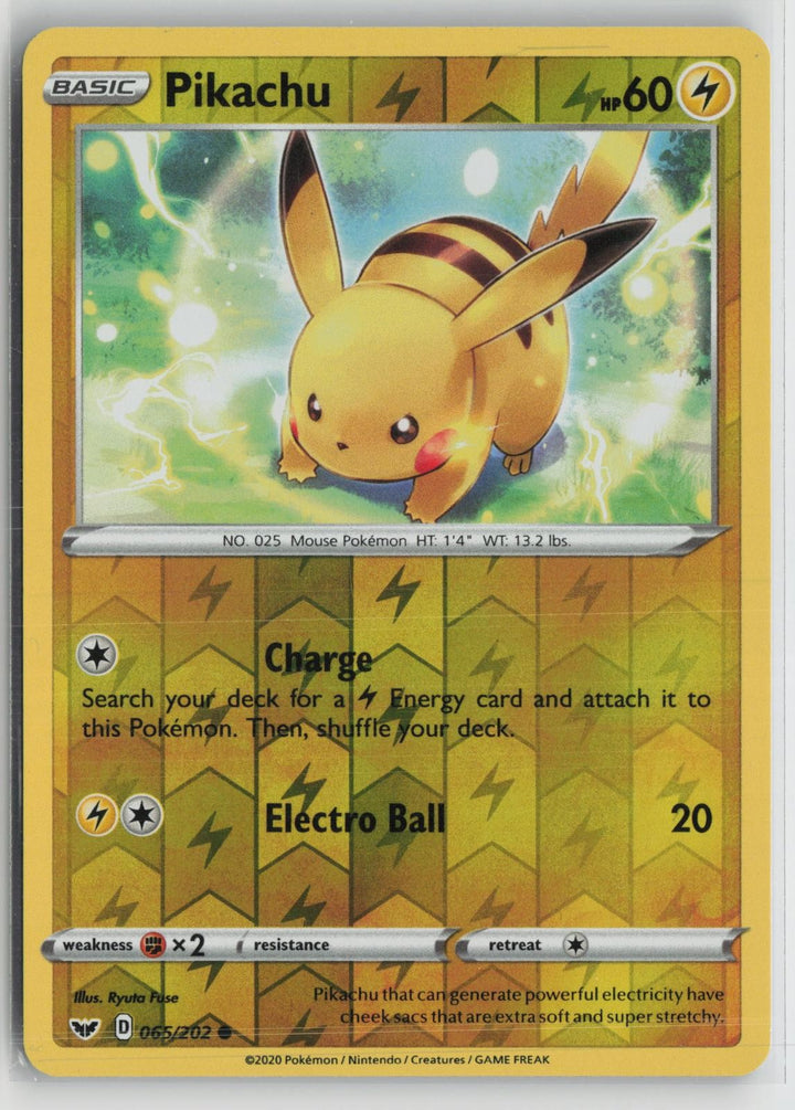 epi