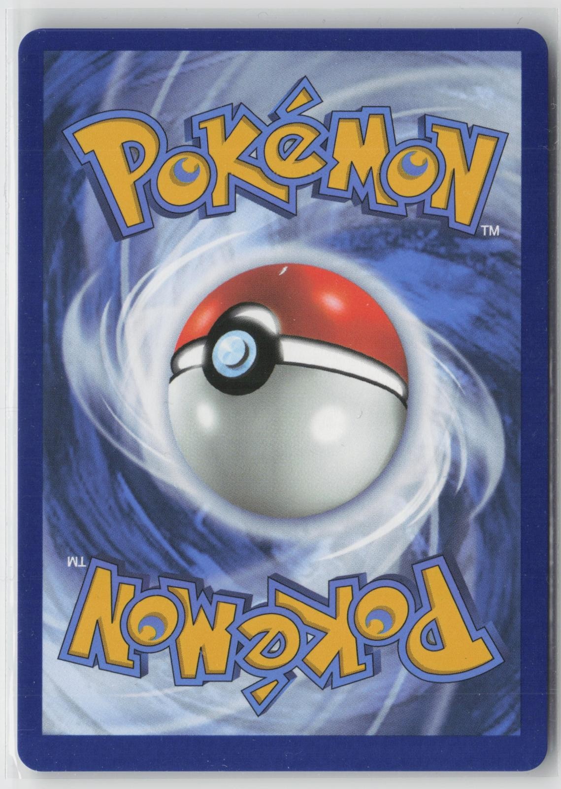 Conkeldurr (Poke Ball Pattern) 049/086 Holo Rare Black Bolt Pokemon NM