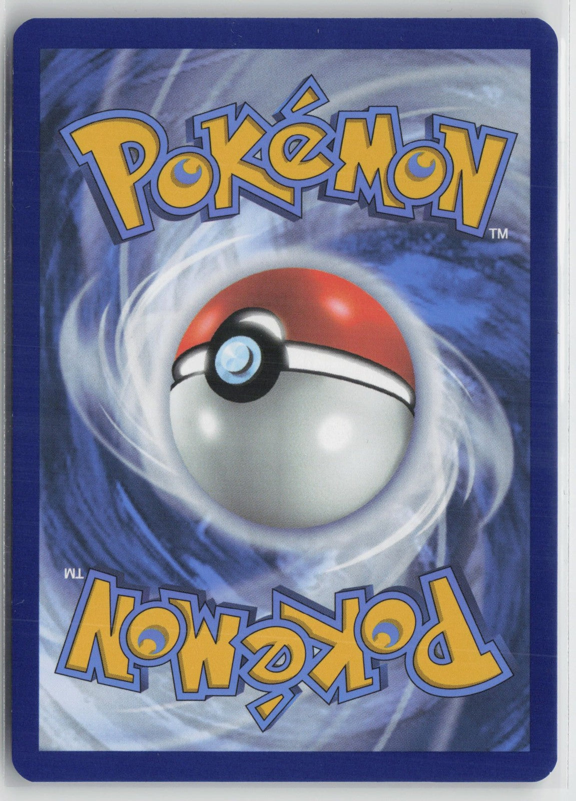 Fraxure 146/086 Illustration Rare Black Bolt Pokemon NM