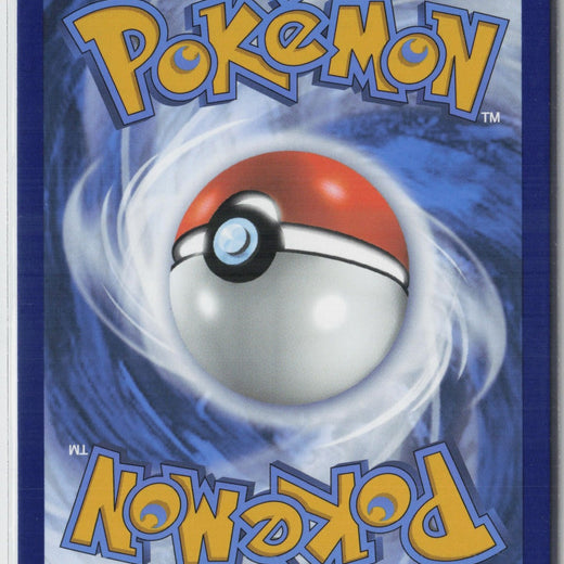 Hoothoot 077/131 Masterball Prismatic Evolutions Pokemon NM1