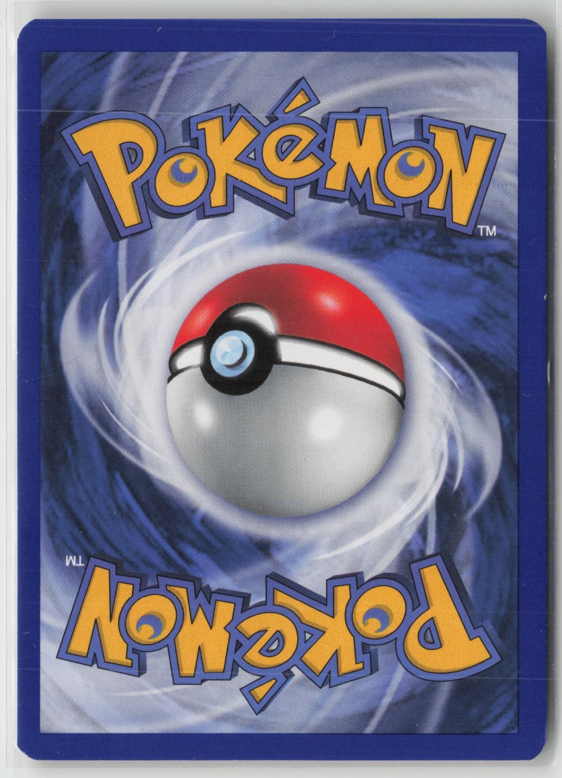 Cubone 50/64 Common Jungle Pokemon NM