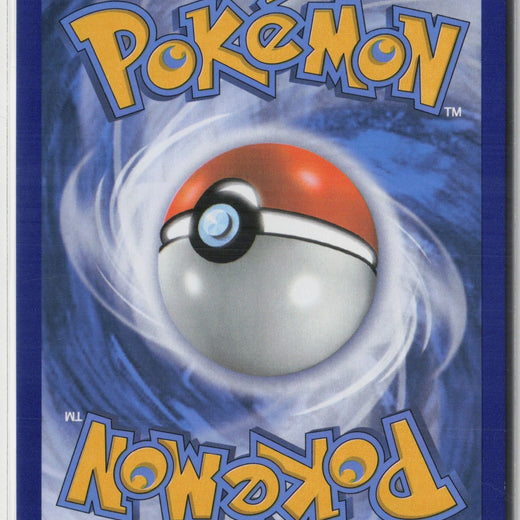 Flabebe RC17/RC32 Common Generations Pokemon NM1
