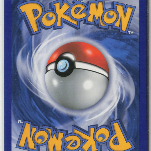 Underground Expedition (Promo) 97/111 Holo League & Championship Card Pokemon NM1