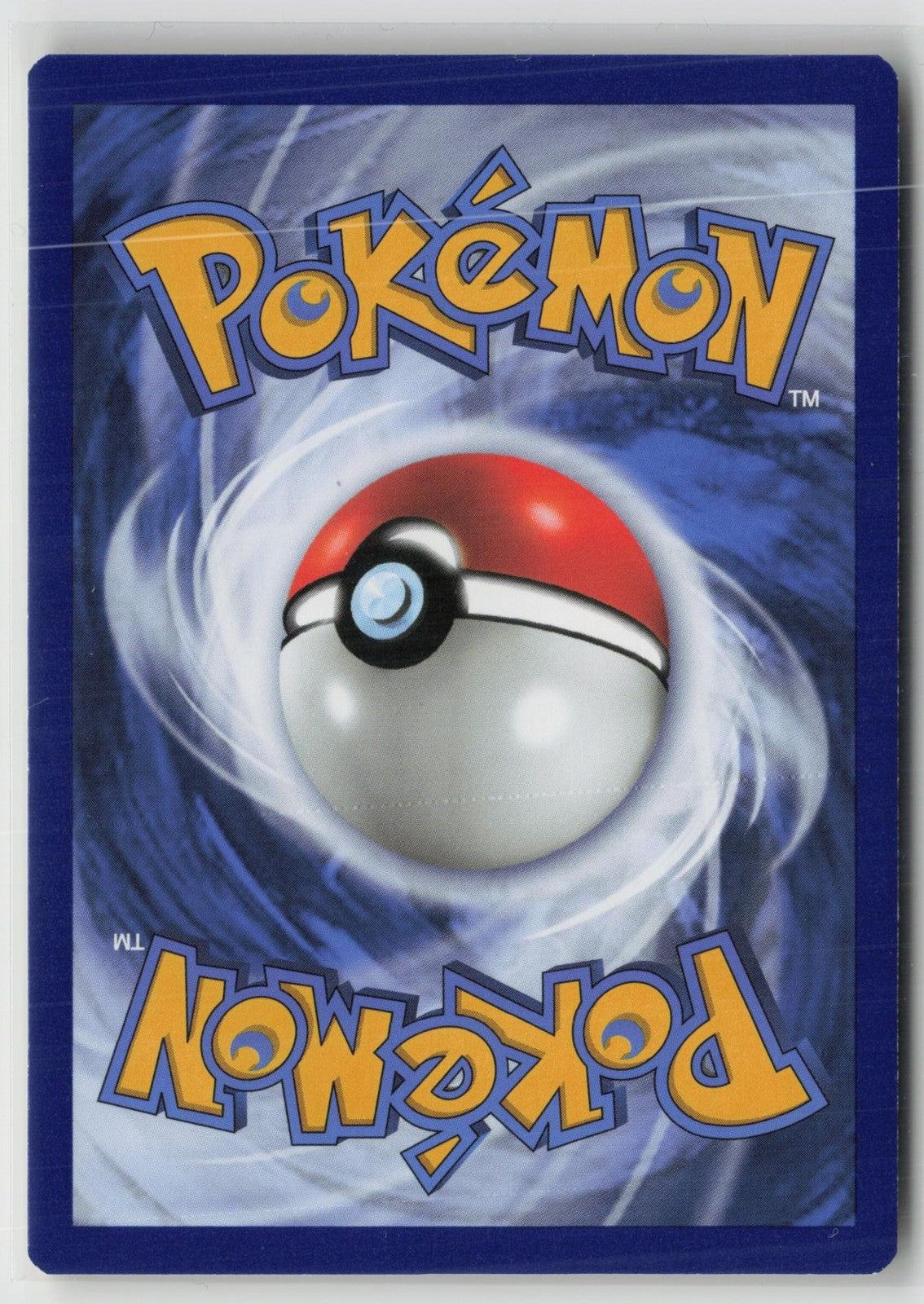 Kyogre 003/025 Rare Celebrations Pokemon NM