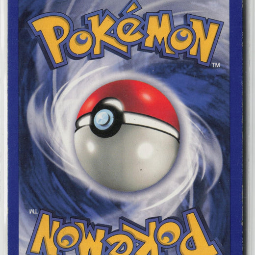Raticate 40/102 Uncommon Base Set Shadowless Pokemon NM1
