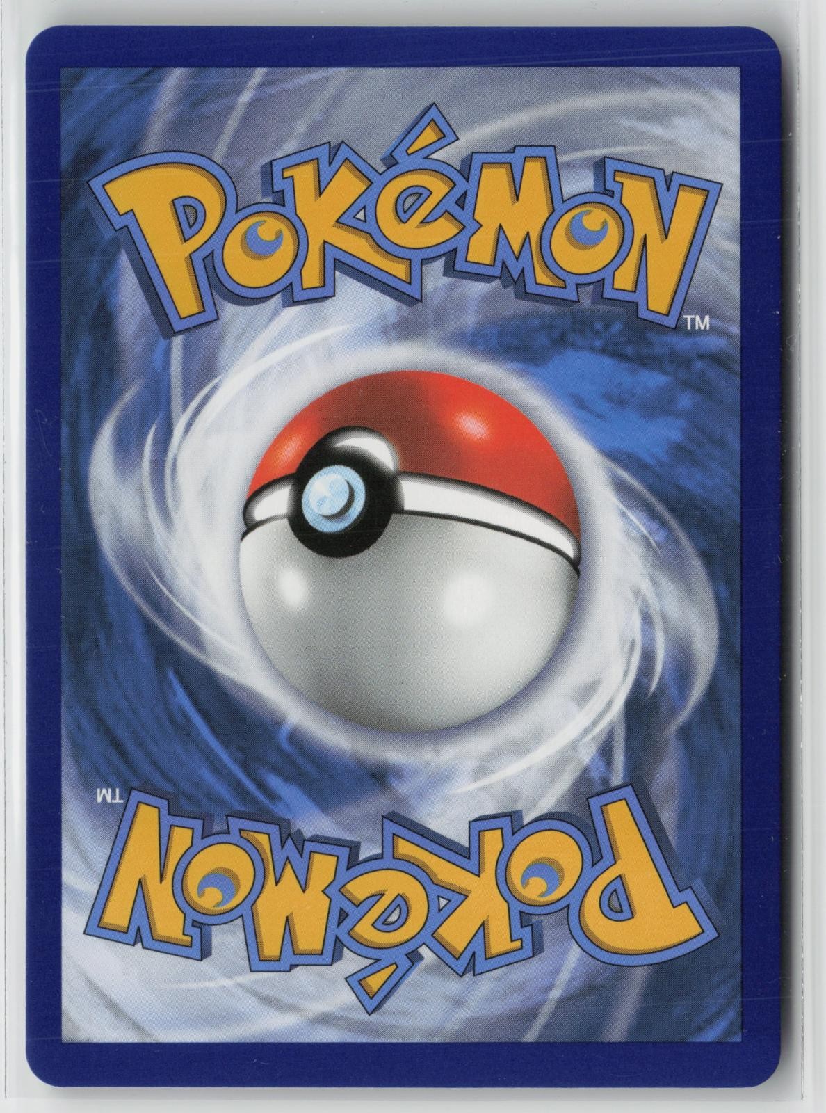 Dracozolt VMAX 210/203 Rainbow Rare Evolving Skies Pokemon NM