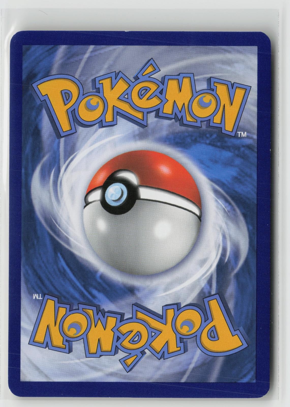 Machamp 42/83 Holo Rare Generations Pokemon NM