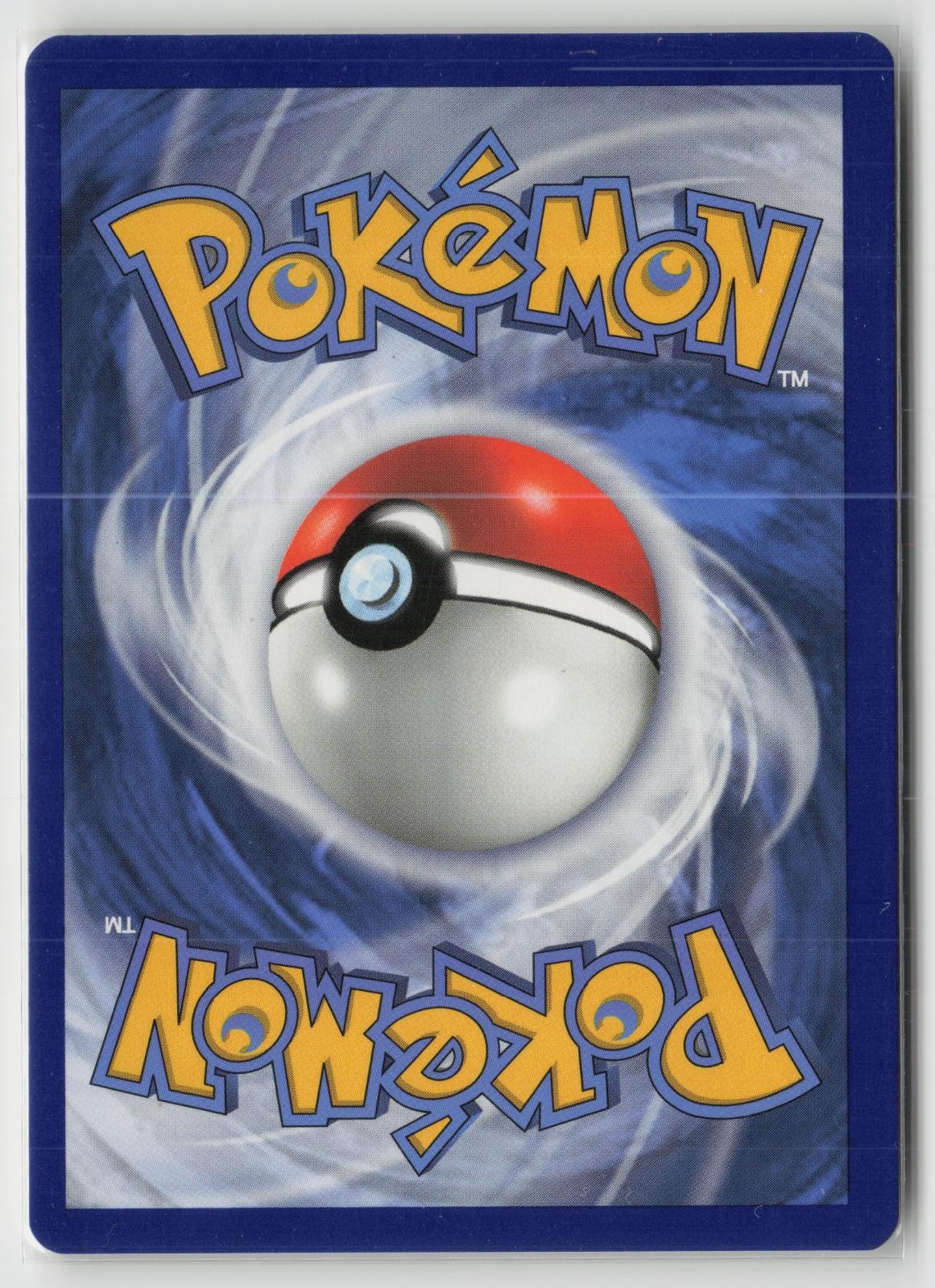 Froakie 022/025 Promo McDonald's 25th Anniversary Promos Pokemon NM