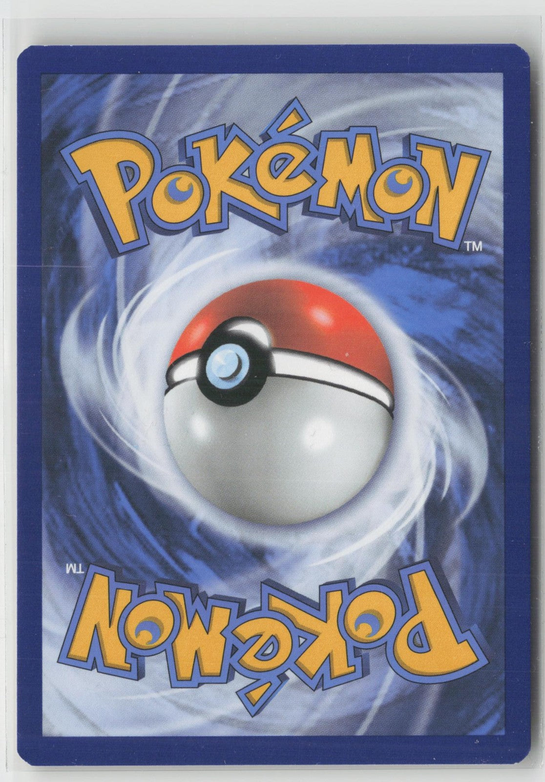 Dialga 020/025 Rare Celebrations Pokemon NM