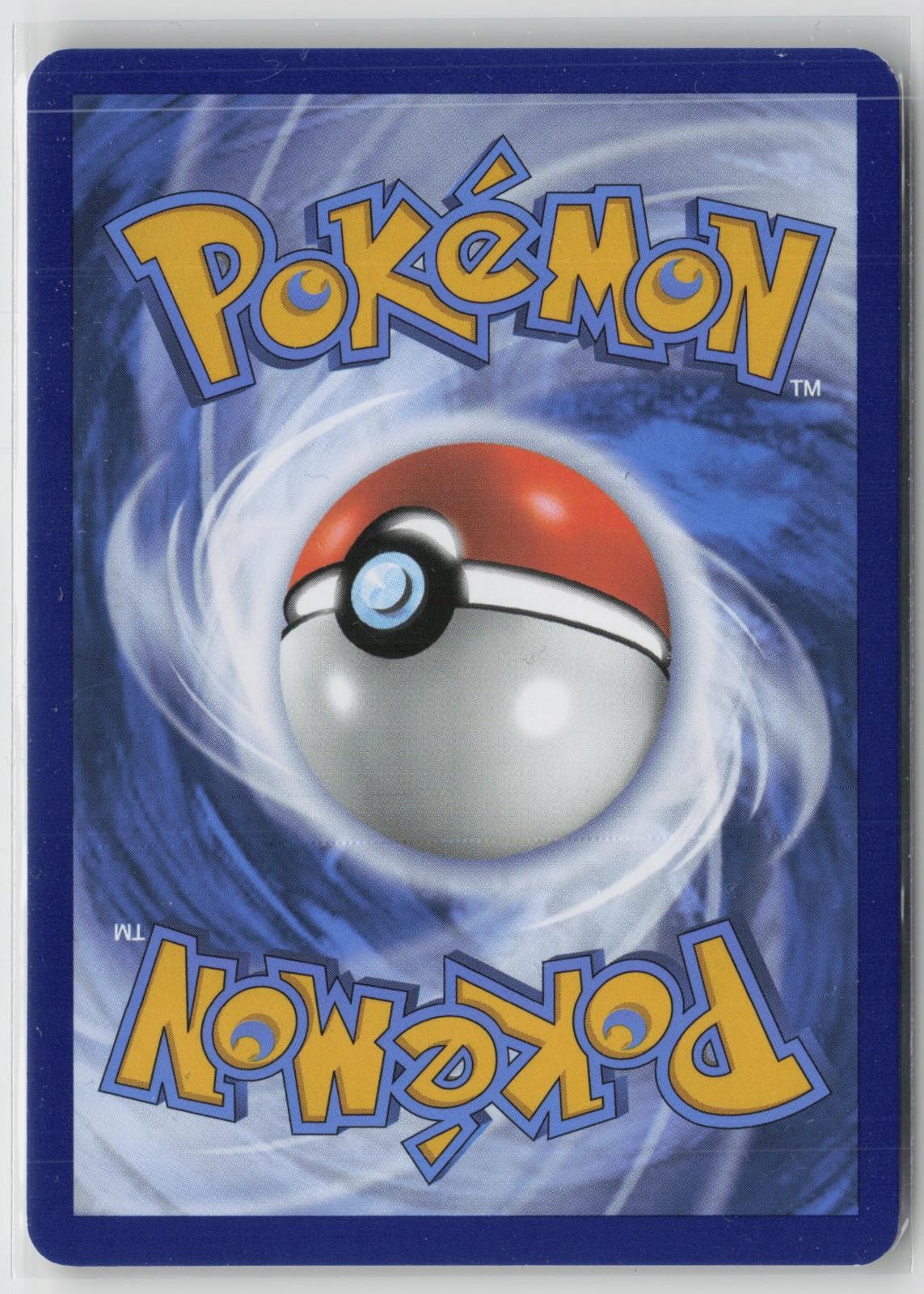 Basic Psychic Energy 207/165 Hyper Rare 151 Pokemon NM