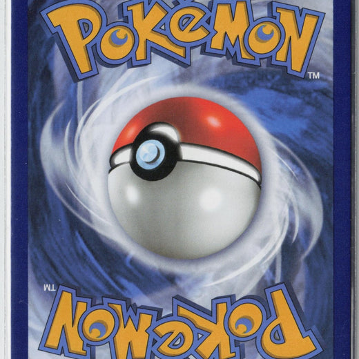 Reshiram 113/114 Classic Collection Celebrations: Classic Collection Pokemon NM1