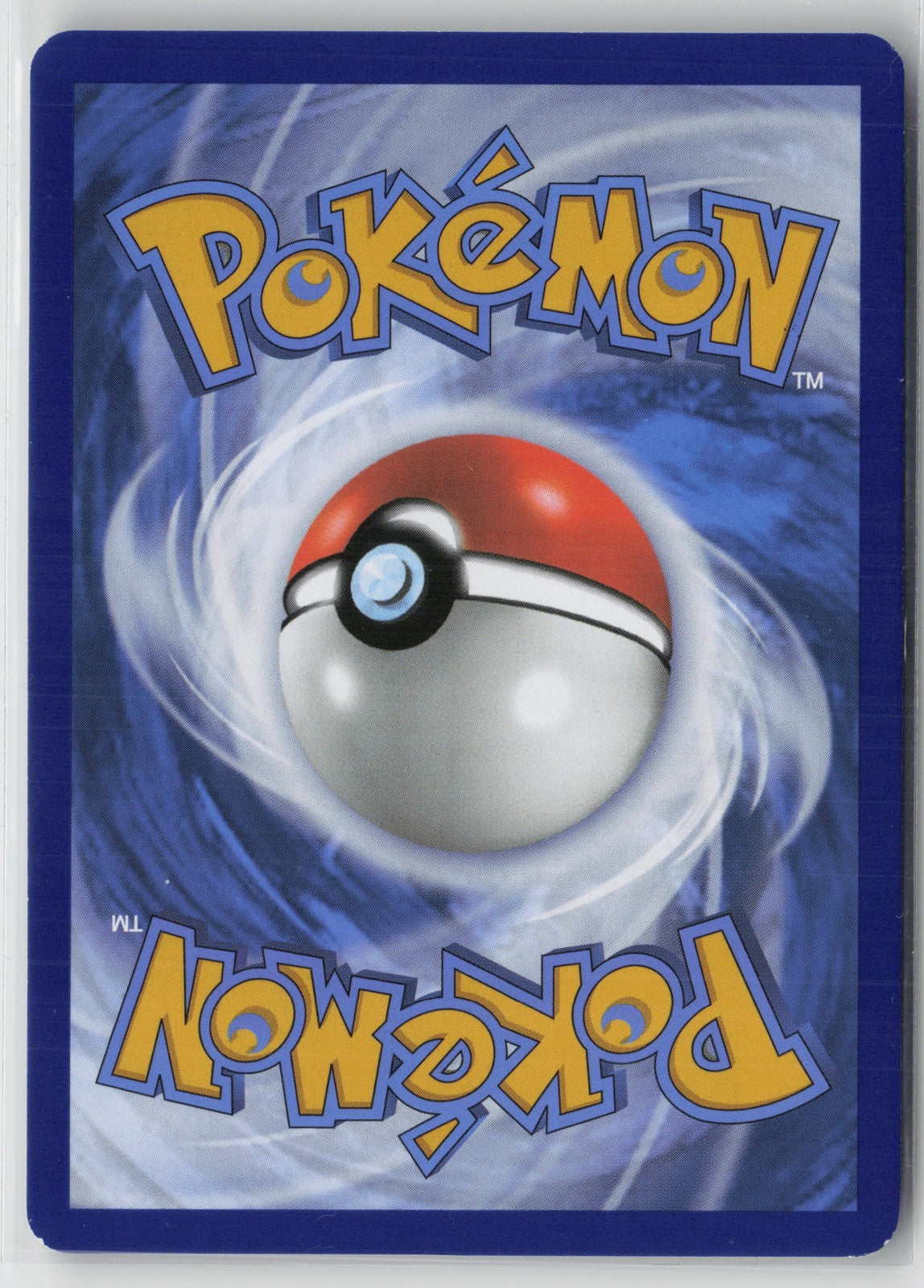 Dudunsparce (Poke Ball Pattern) Rare SV: Prismatic Evolutions 080/131 NM