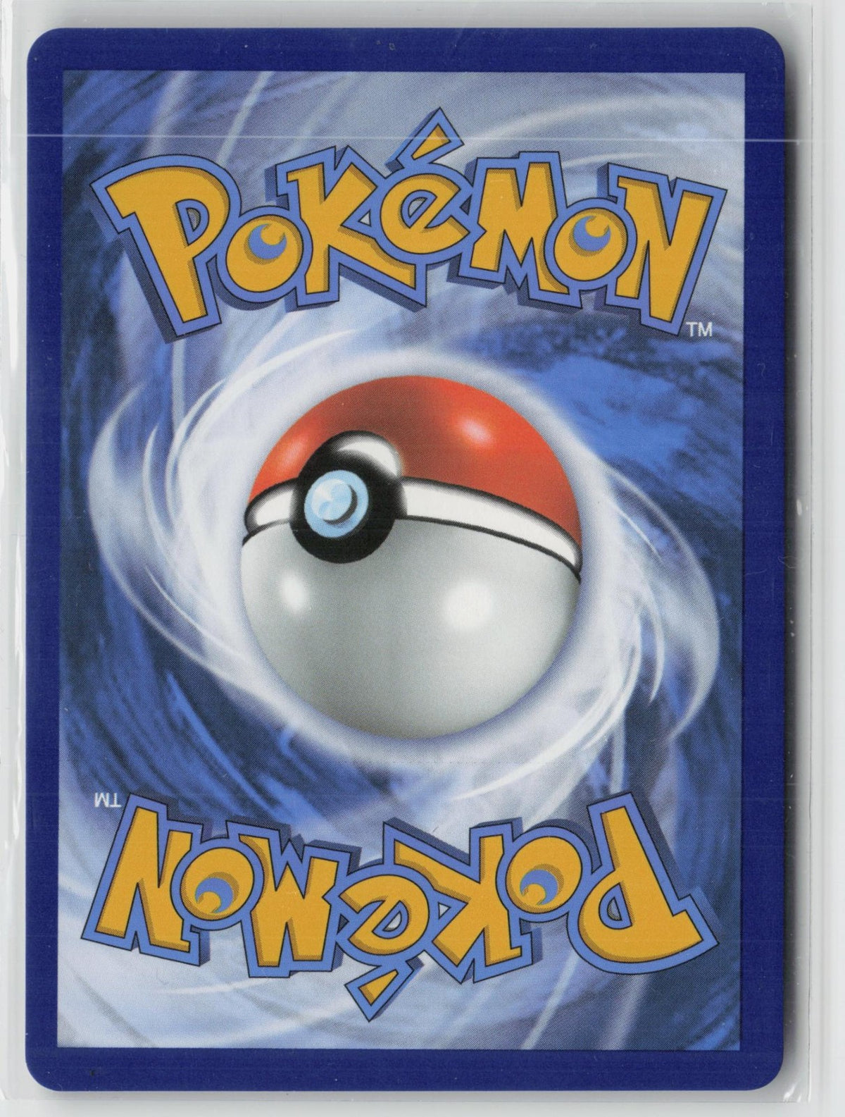 Skuntank V 181/195 Ultra Rare Silver Tempest Pokemon NM