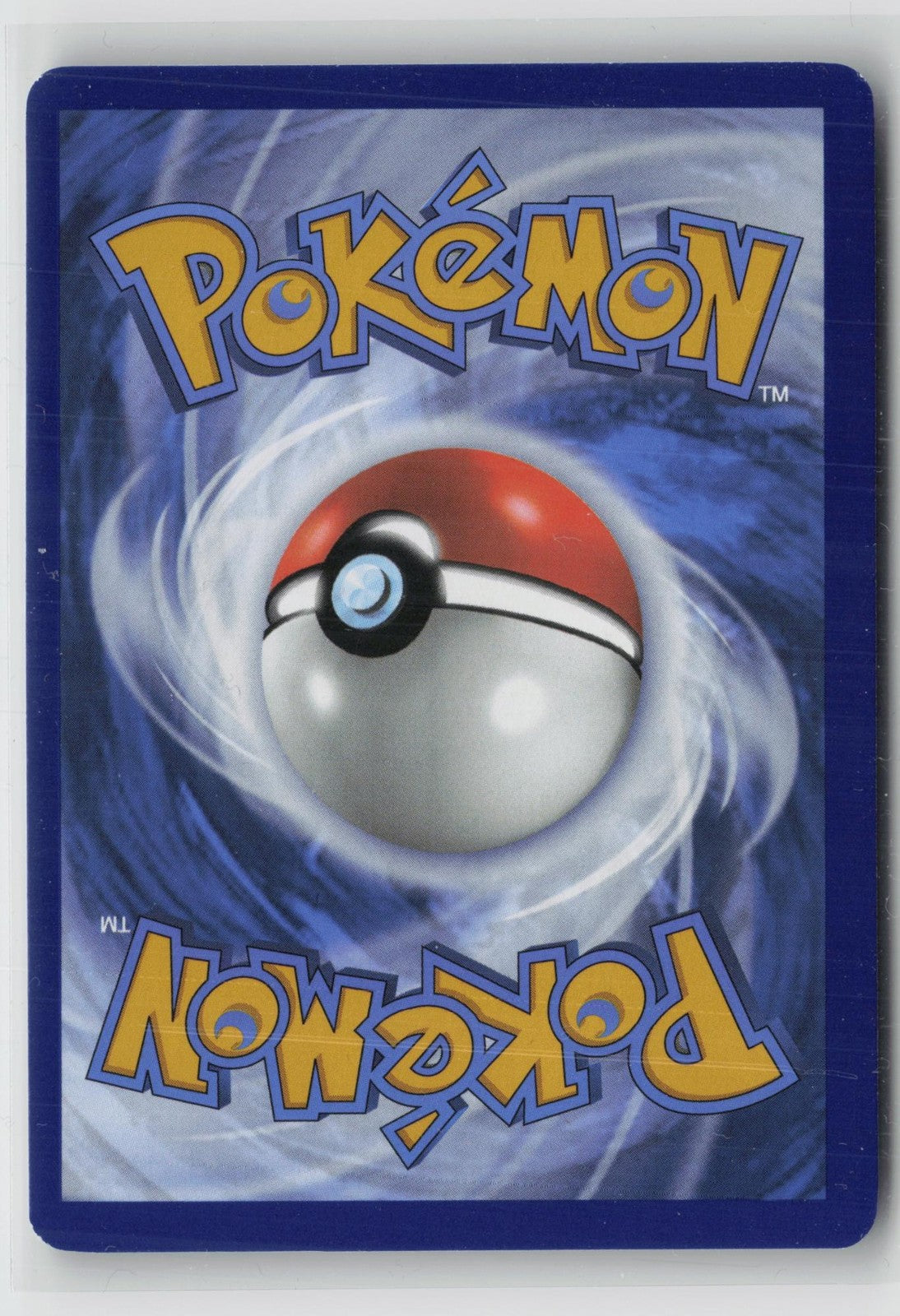 Poke Ball Vaporeon 022/131 Rare Prismatic Evolutions Pokemon NM