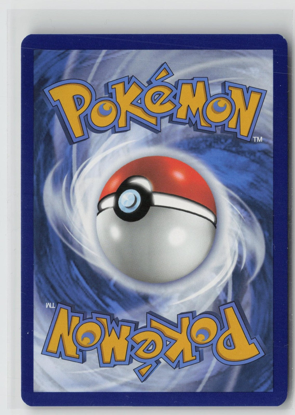 Oinkologne ex 234/198 Ultra Rare Scarlet & Violet Pokemon NM