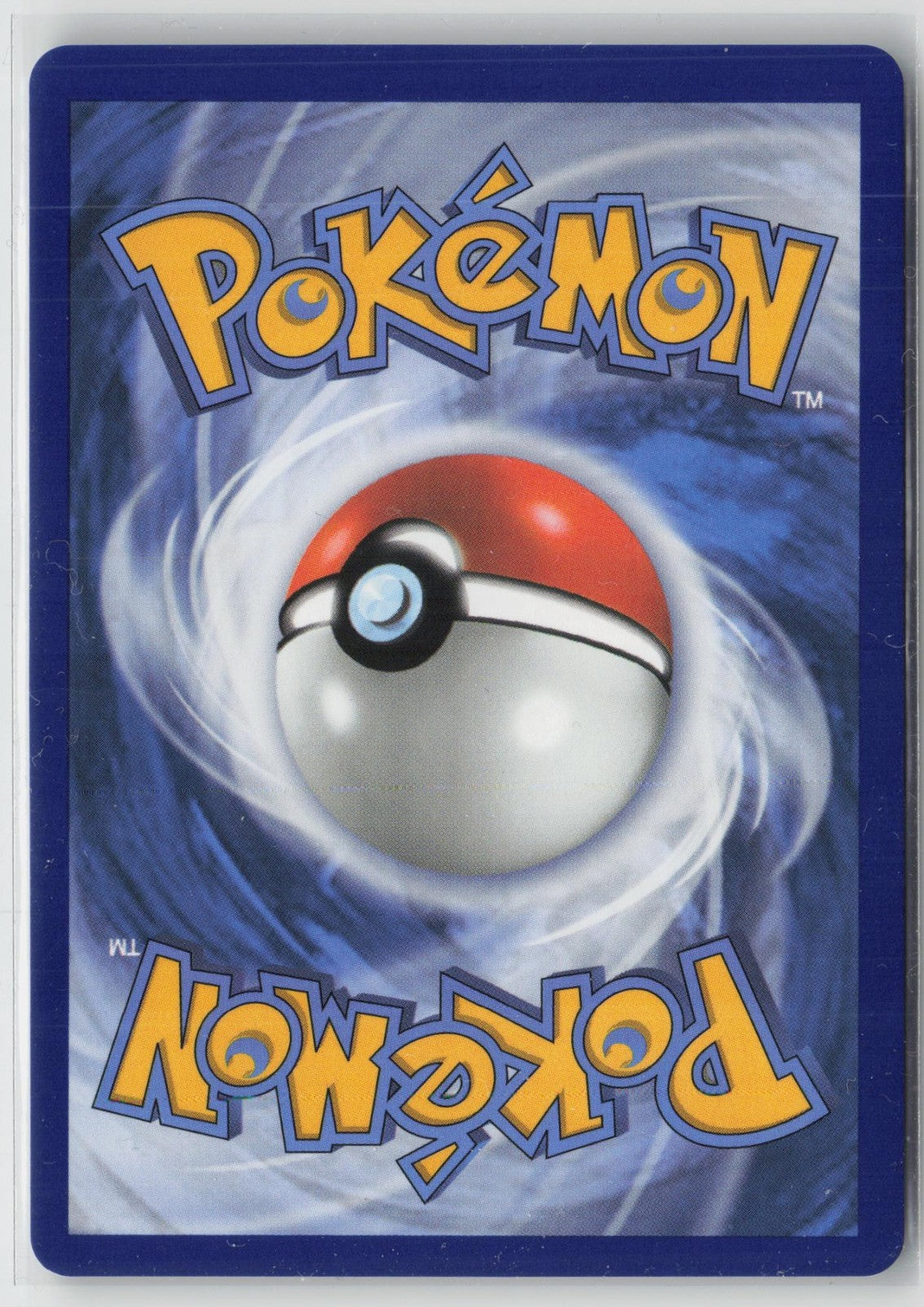 Iris's Fighting Spirit 180/159 Ultra Rare Journey Together Pokemon NM