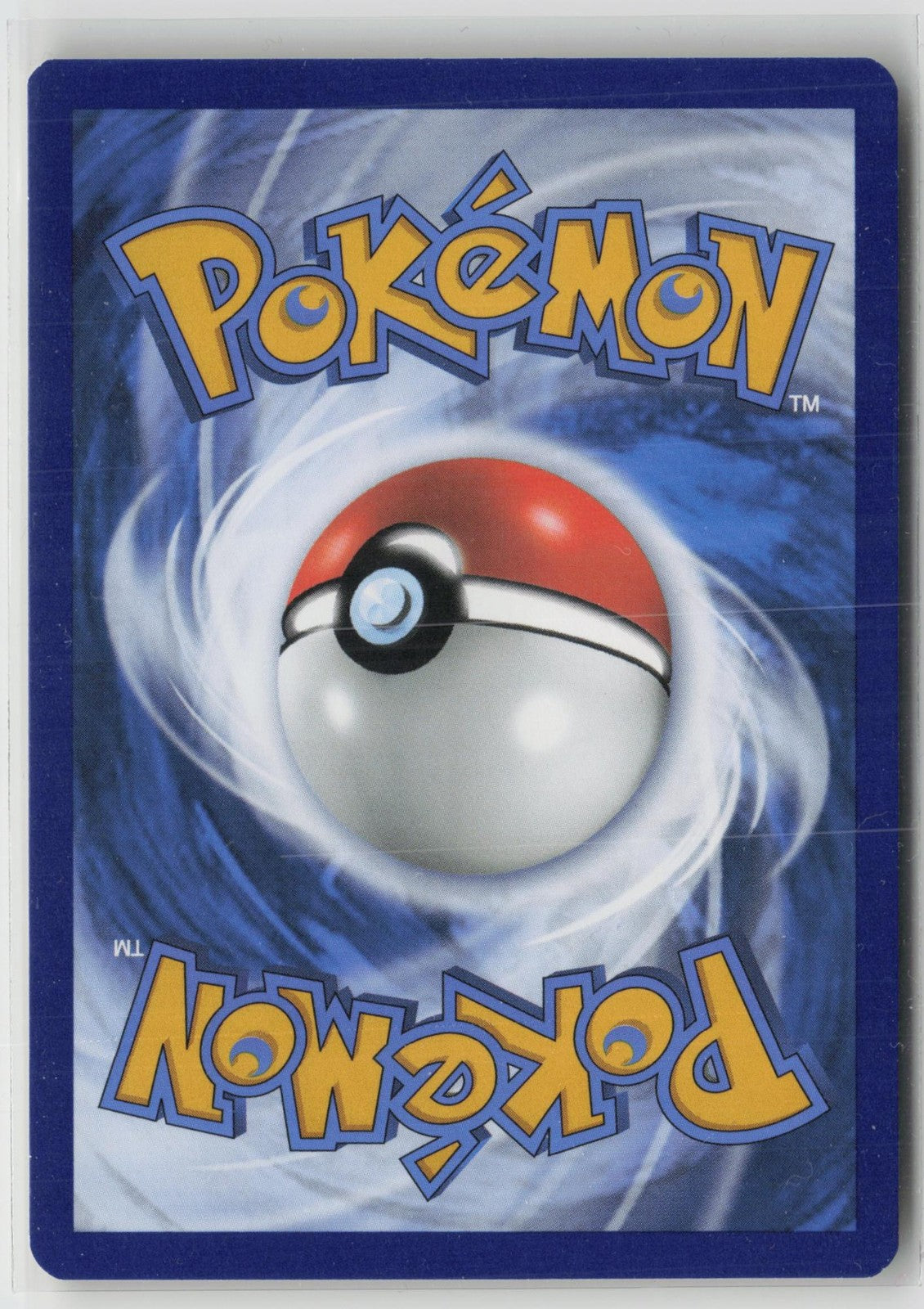 Zekrom 010/025 Rare Celebrations Pokemon NM