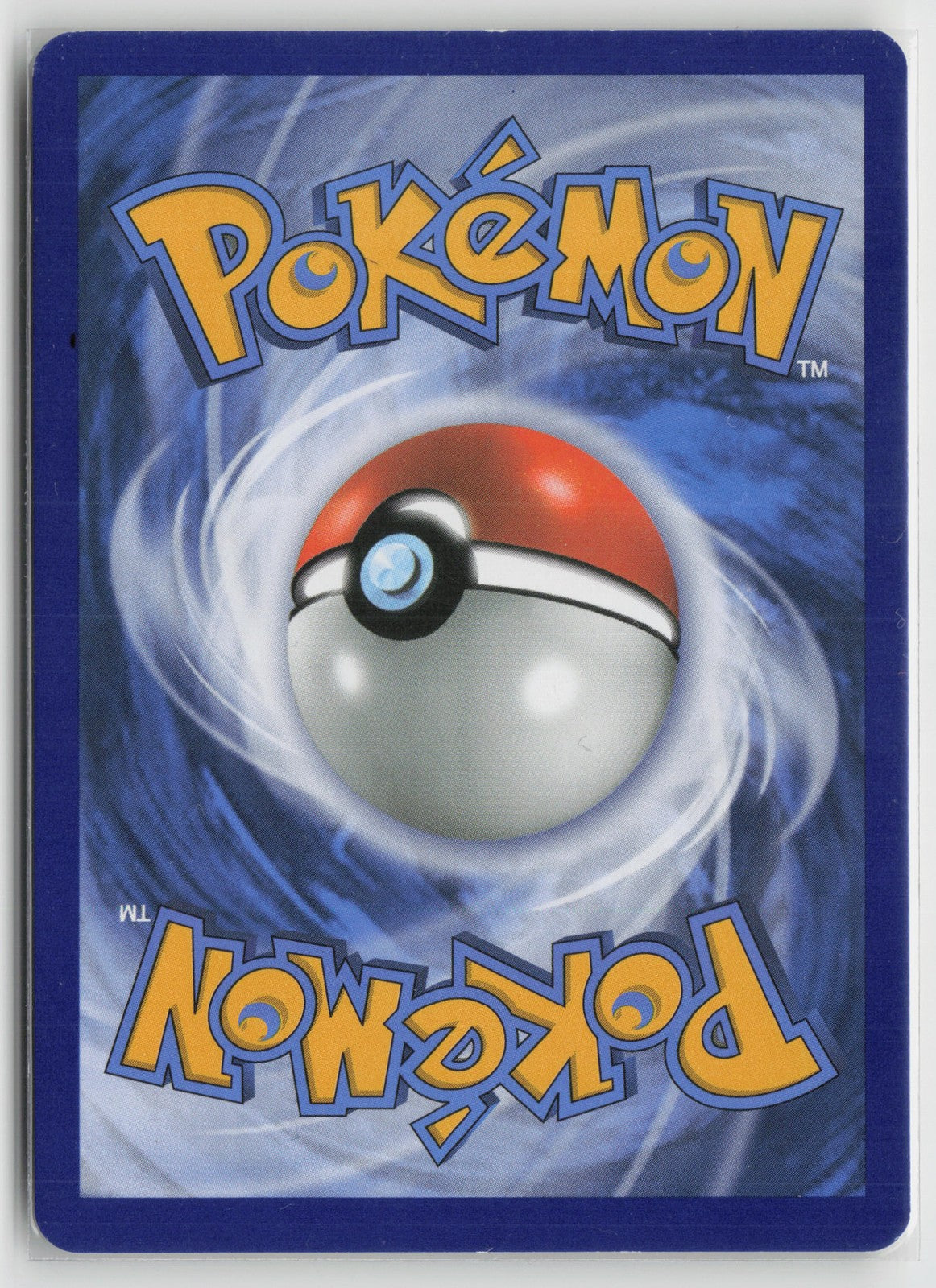 Fighting Energy (Secret) Secret Rare SM - Guardians Rising 169/145 NM
