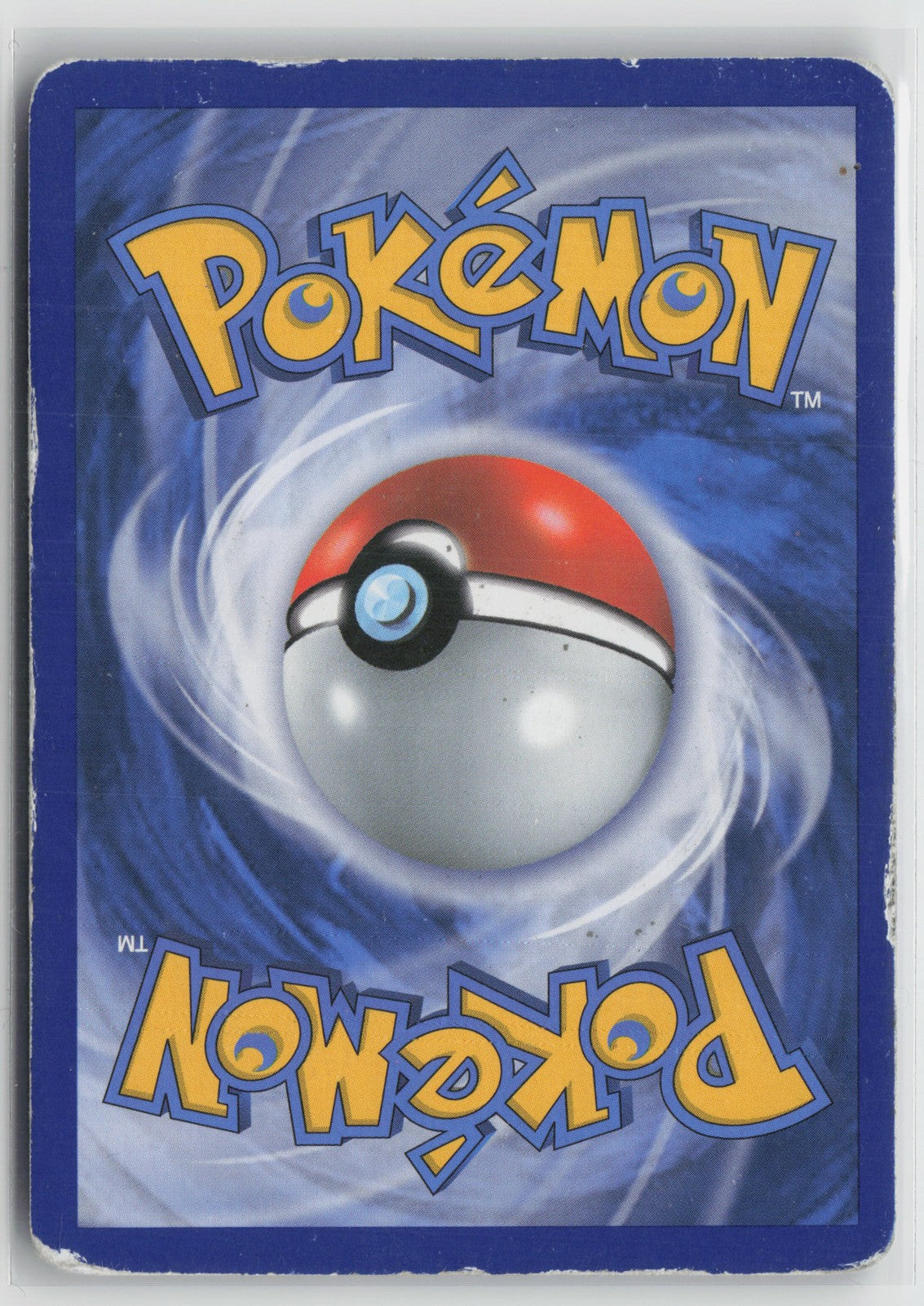 Heatran EX (Team Plasma) (Full Art) Ultra Rare Plasma Freeze 109/116 Played