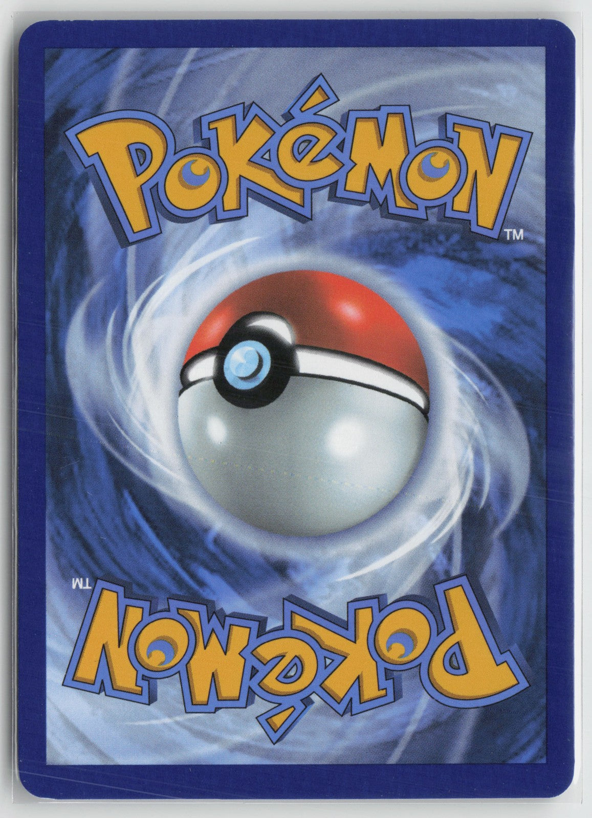 Victini (Poke Ball Pattern) Rare SV: Black Bolt 012/086 NM