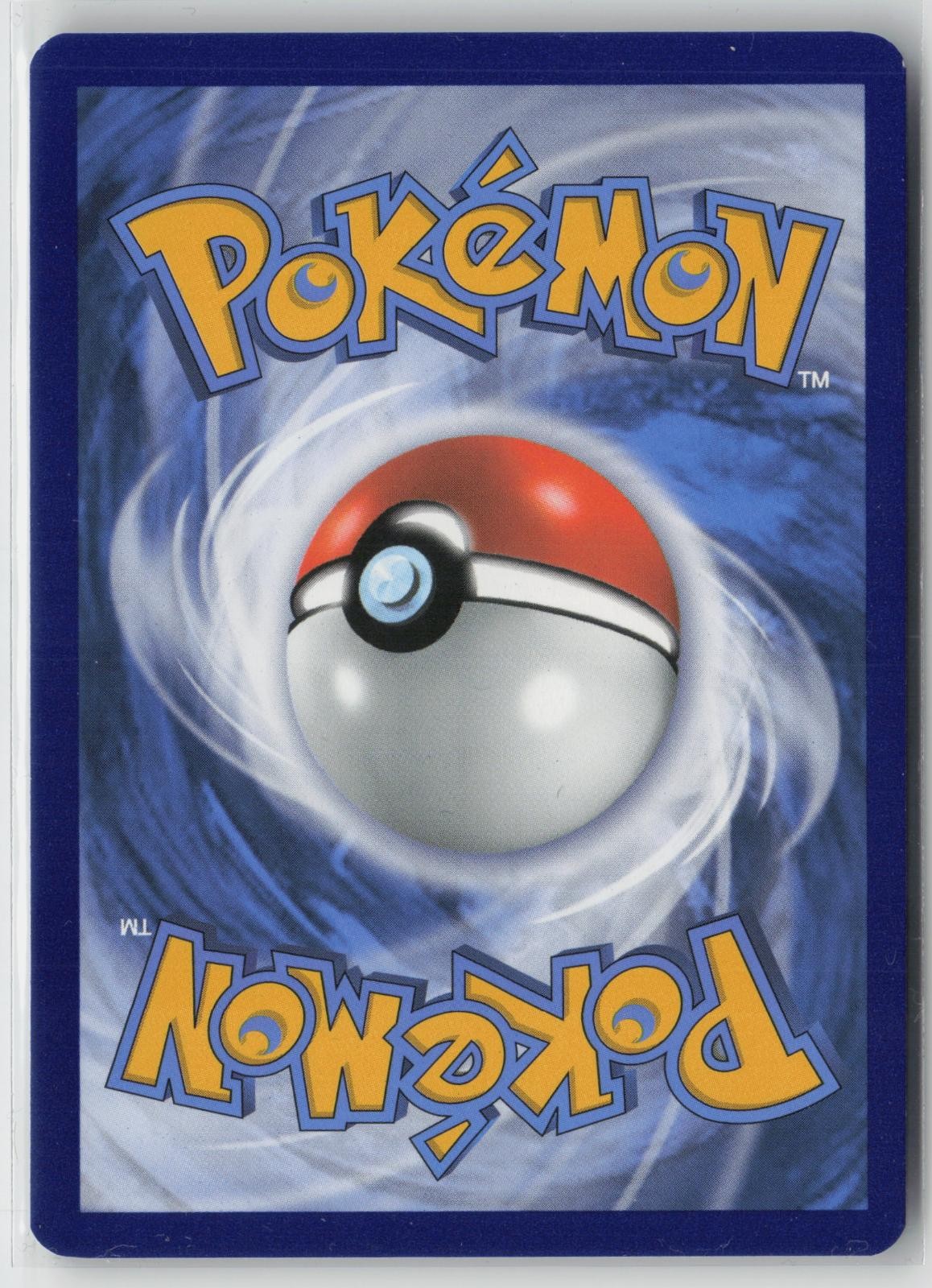 Flareon V SWSH179 Holo Promo Sword & Shield Promo Pokemon NM