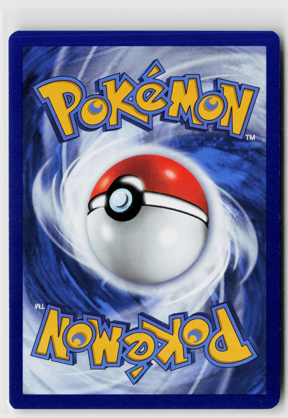 Professor's Research (Professor Oak) 023/025 Celebrations NM Holo R Pokemon