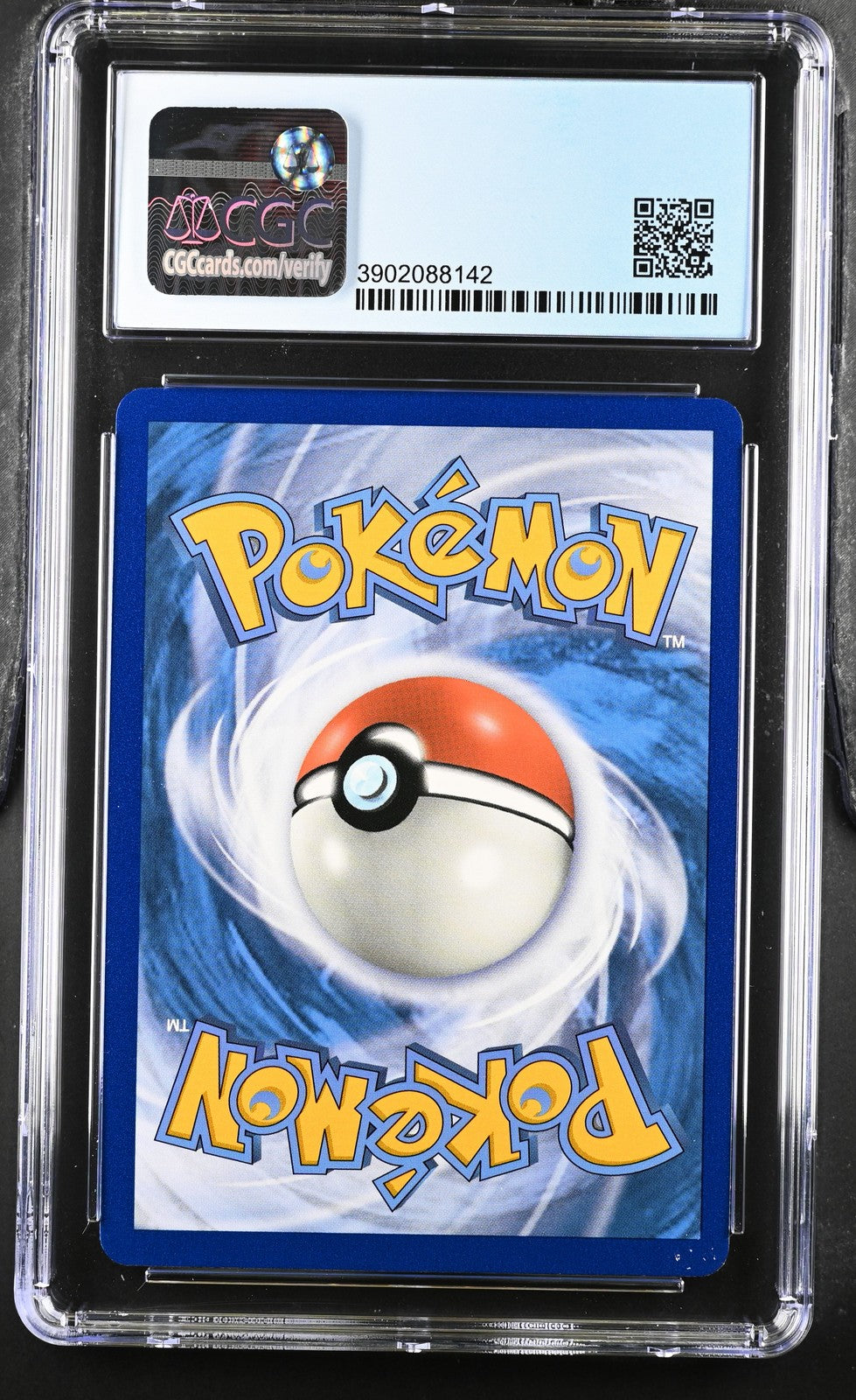 Zoroark Gx 77a/73 Hidden Fates Great Ball Collection Pokemon CGC 9 Mint