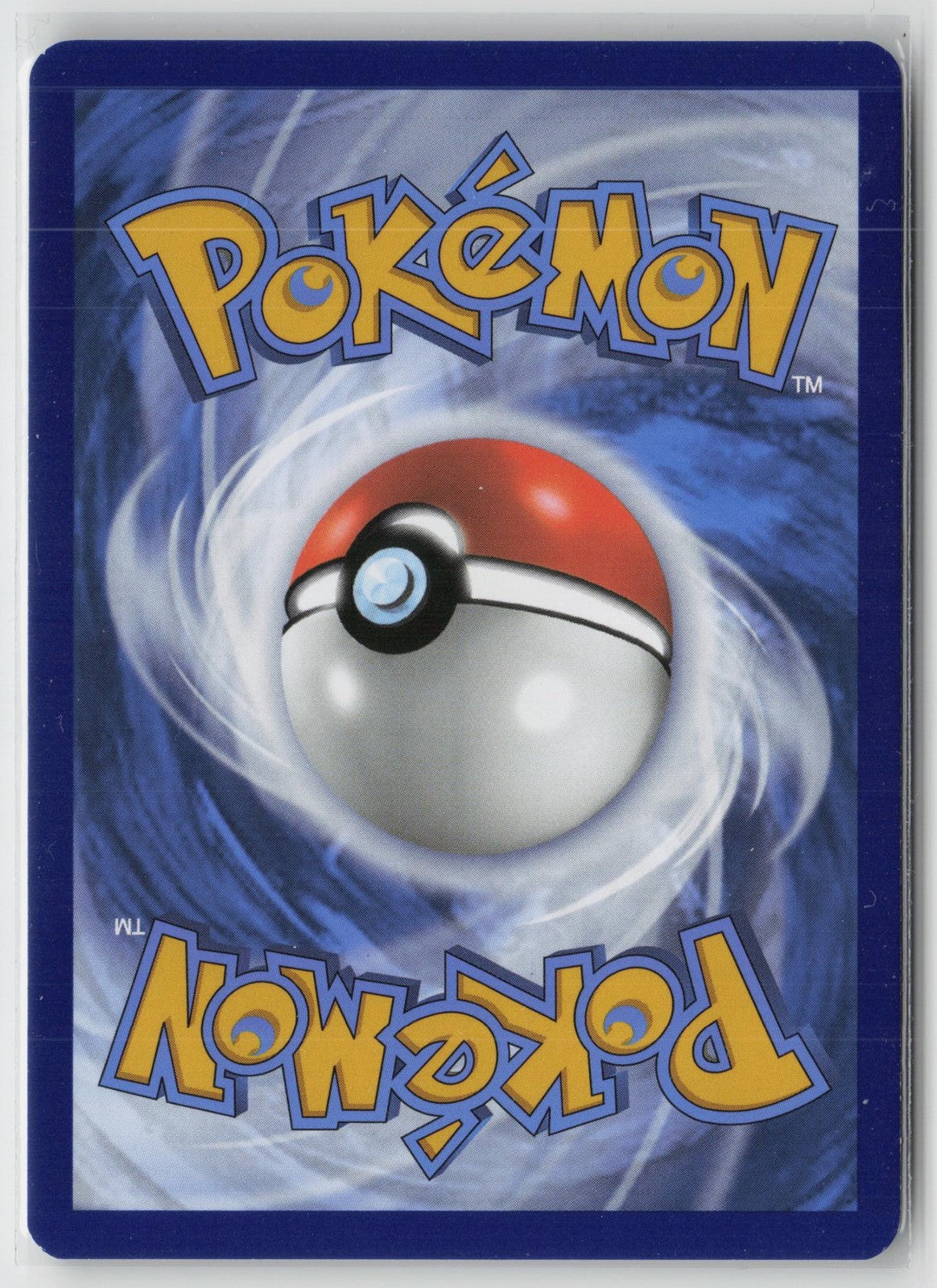 Lacey - 114/131 114/131 Poke Ball Prismatic Evolutions Pokemon NM