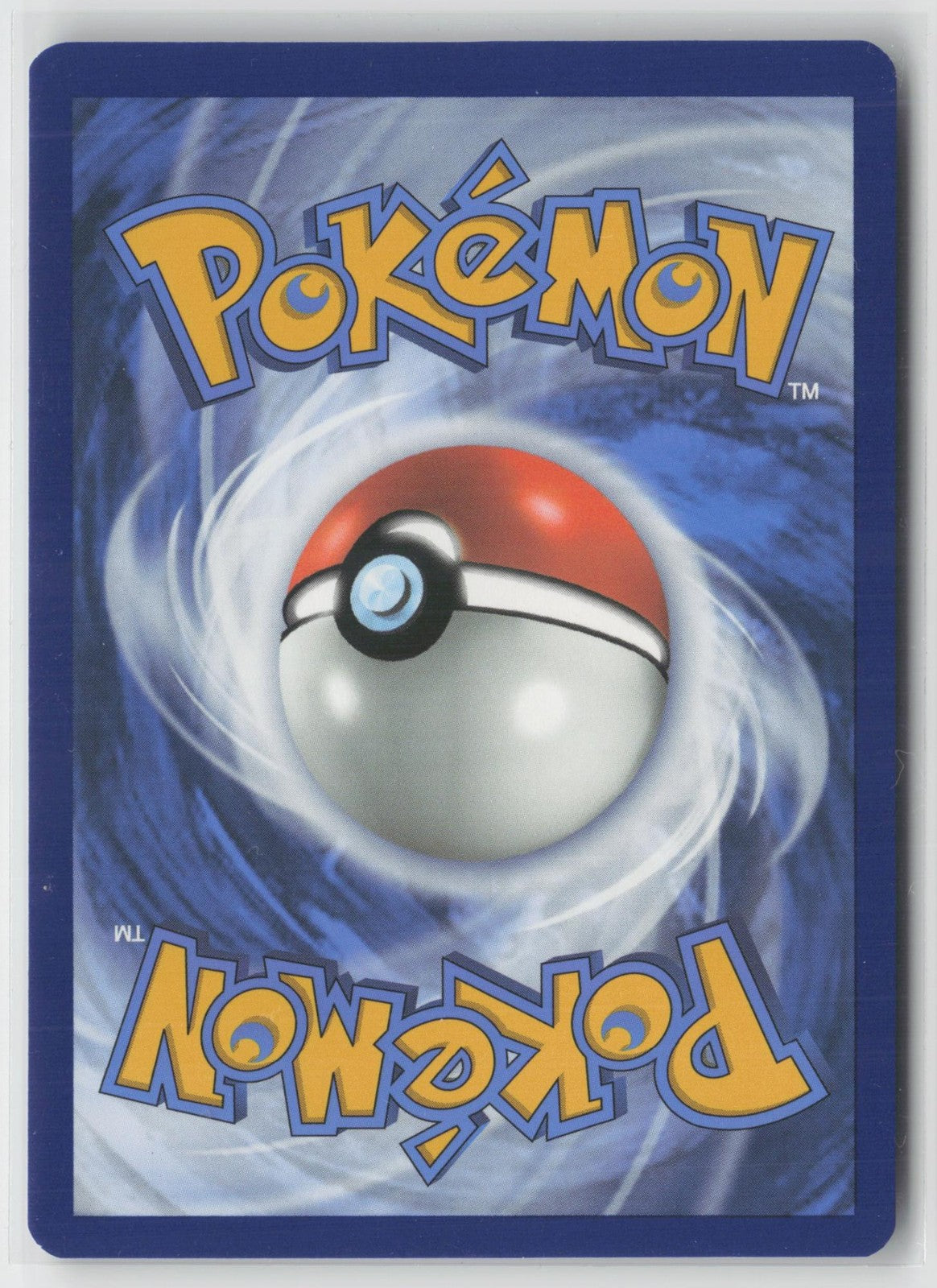 Cosmos Holo Psychic Energy 005 Scarlet & Violet Pokemon NM