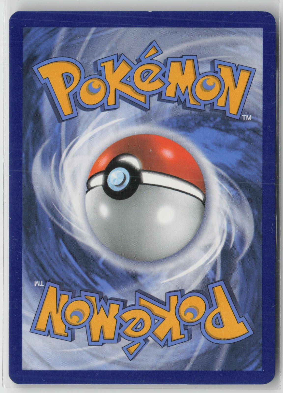 Sandaconda V 175/198 Ultra Rare Chilling Reign Pokemon NM