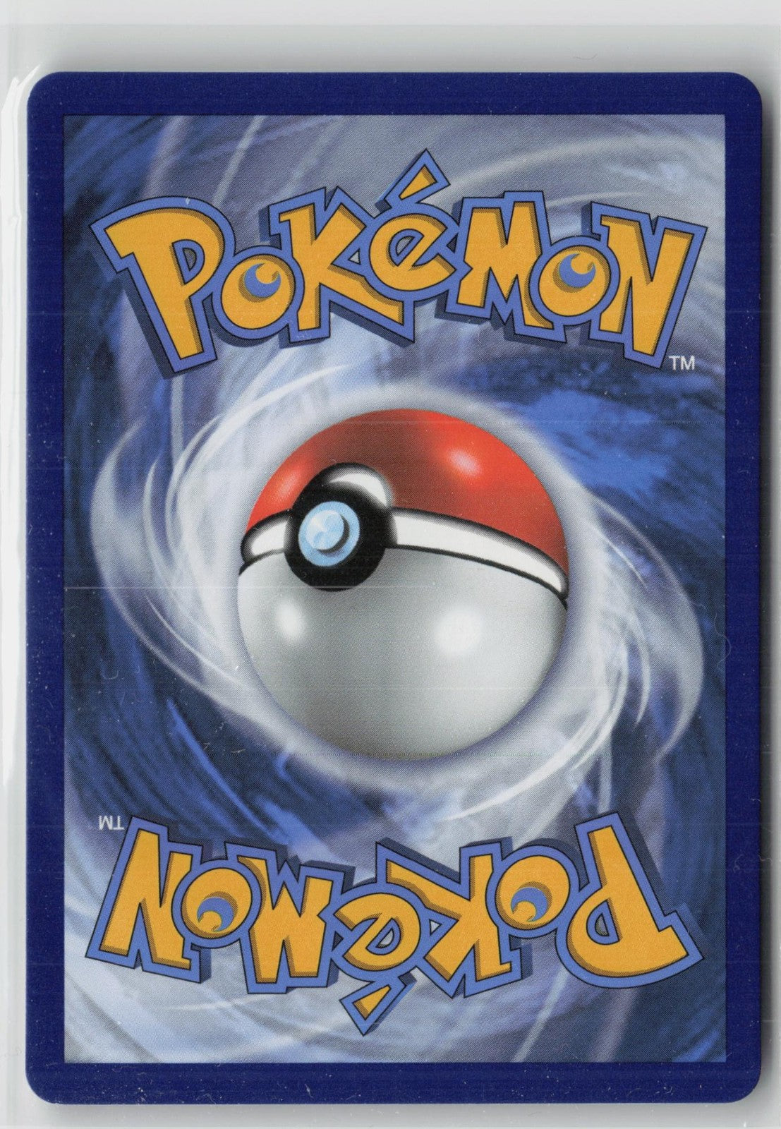 Flapple VMAX 019/163 Holo VMAX Rare Battle Styles Pokemon NM