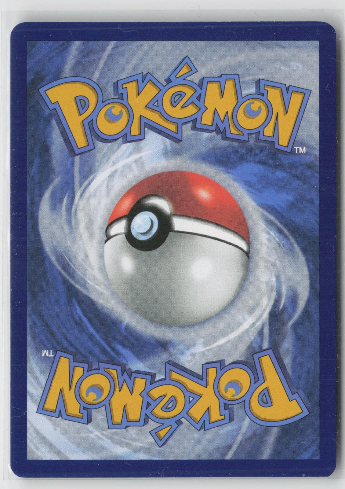 Bellibolt ex 079/193 Double Rare Paldea Evolved Pokemon NM